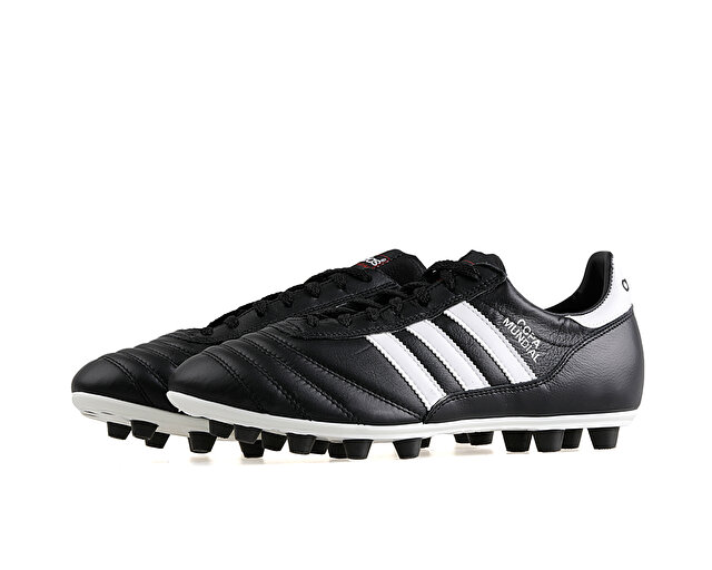 Adidas Futbol ayakkabısı Kramponlar Copa Mundial - Görsel 4