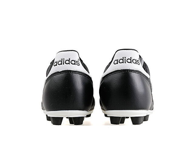 Adidas Futbol ayakkabısı Kramponlar Copa Mundial - Görsel 5