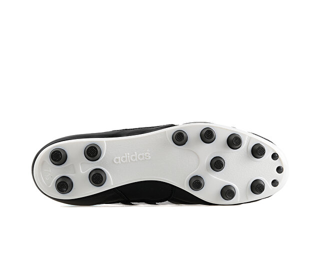 Adidas Futbol ayakkabısı Kramponlar Copa Mundial - Görsel 6