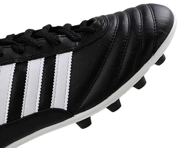 Adidas Futbol ayakkabısı Kramponlar Copa Mundial - Görsel 7