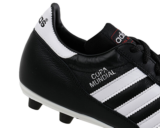 Adidas Futbol ayakkabısı Kramponlar Copa Mundial - Görsel 8