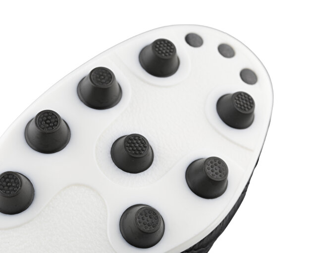 Adidas Futbol ayakkabısı Kramponlar Copa Mundial - Görsel 9