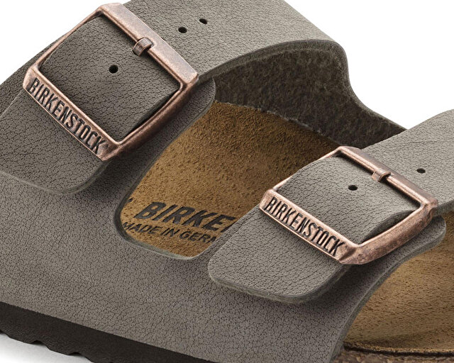 Birkenstock Ayakkabı Terlik ARIZONA BF NU - Görsel 7