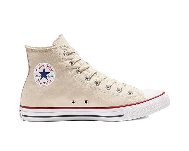 Converse Ayakkabı Günlük Ctas Hi - Görsel 2