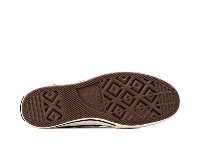 Converse Ayakkabı Günlük CHUCK 70 CANVAS - Görsel 7