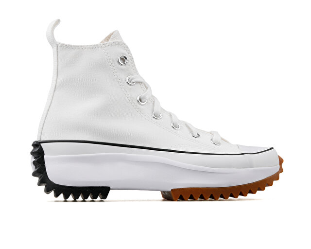 Converse Ayakkabı Günlük Run Star Hike - Görsel 2