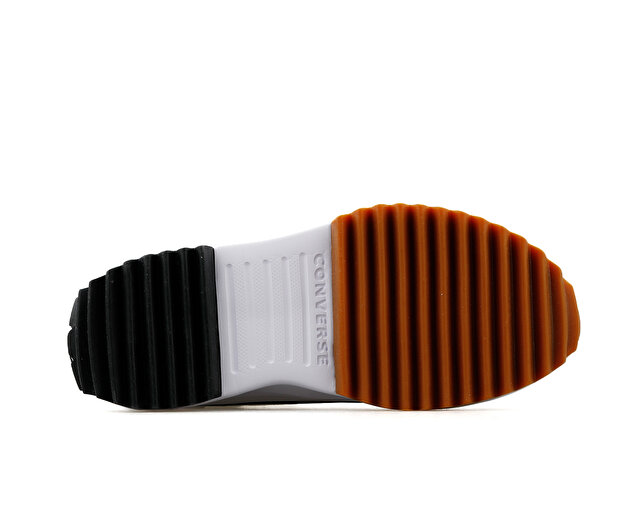 Converse Ayakkabı Günlük Run Star Hike - Görsel 6