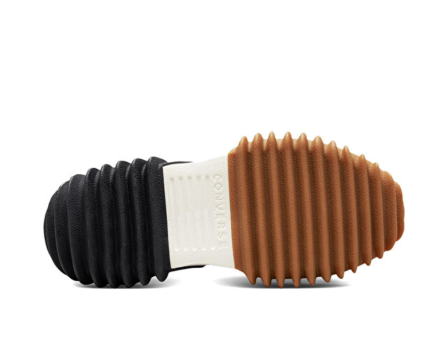 Converse Ayakkabı Günlük Run Star Motion Canvas Platform - Görsel 6