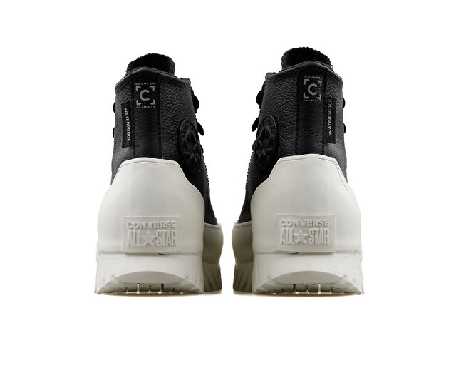 Converse Ayakkabı Bot Chuck Taylor All Star Lugged Winter 2.0 - Görsel 5