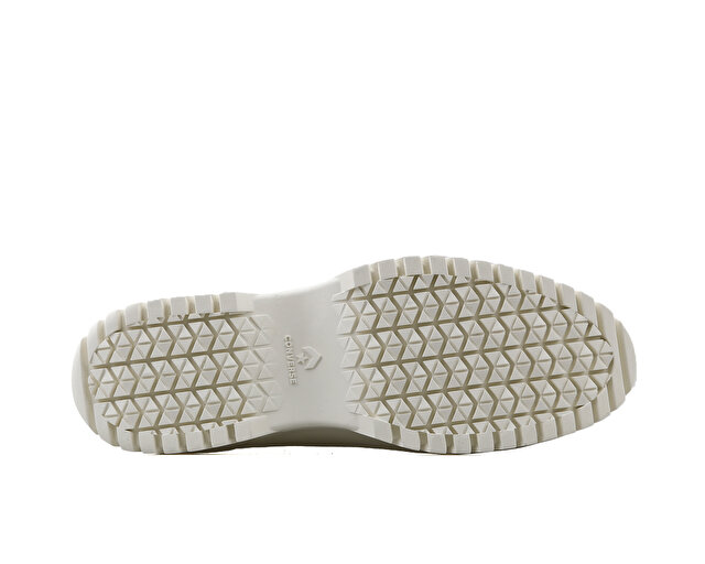 Converse Ayakkabı Bot Chuck Taylor All Star Lugged Winter 2.0 - Görsel 6