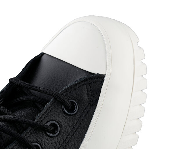 Converse Ayakkabı Bot Chuck Taylor All Star Lugged Winter 2.0 - Görsel 7