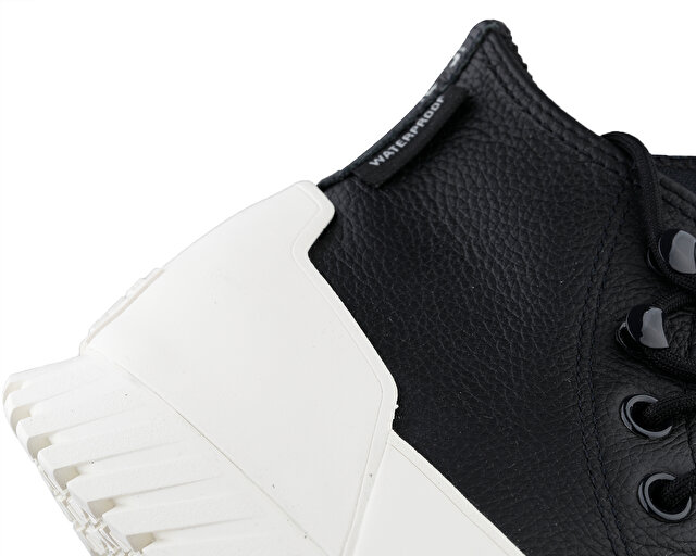 Converse Ayakkabı Bot Chuck Taylor All Star Lugged Winter 2.0 - Görsel 8