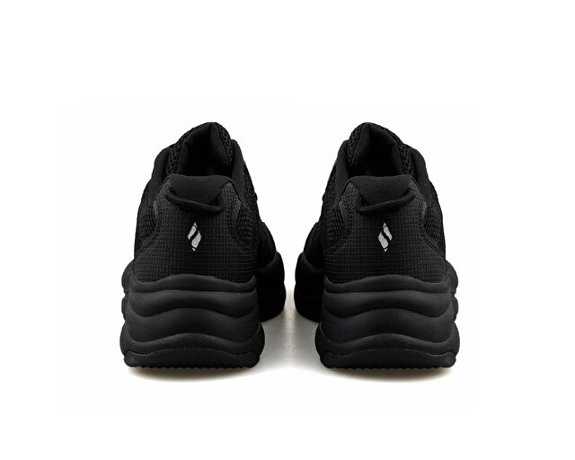 Skechers Ayakkabı Günlük Street Twisterz Lighten Up - Görsel 5