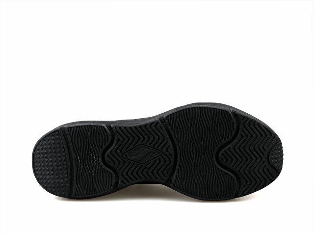 Skechers Ayakkabı Günlük Street Twisterz Lighten Up - Görsel 6