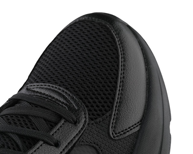 Skechers Ayakkabı Günlük Street Twisterz Lighten Up - Görsel 7