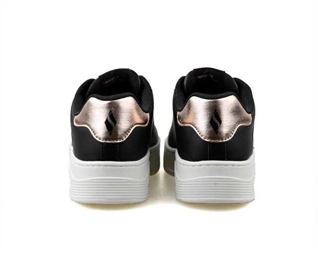 Skechers Ayakkabı Günlük Uno Court - Görsel 5
