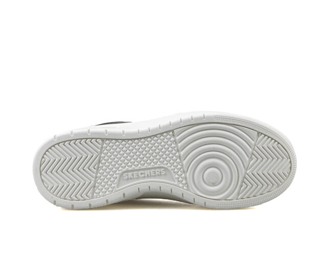 Skechers Ayakkabı Günlük Uno Court - Görsel 6