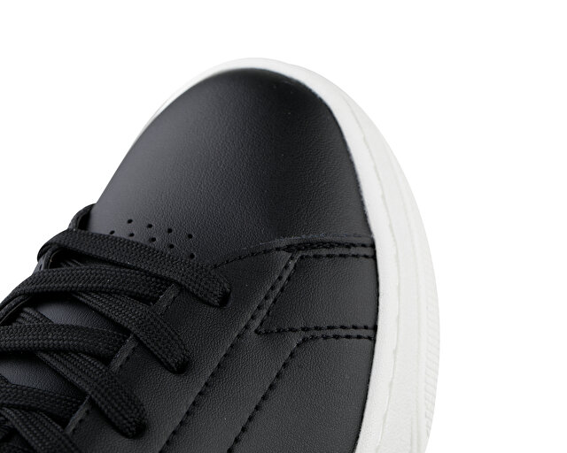 Skechers Ayakkabı Günlük Uno Court - Görsel 7