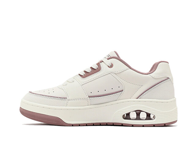 Skechers Ayakkabı Günlük UNO COURT - Görsel 3