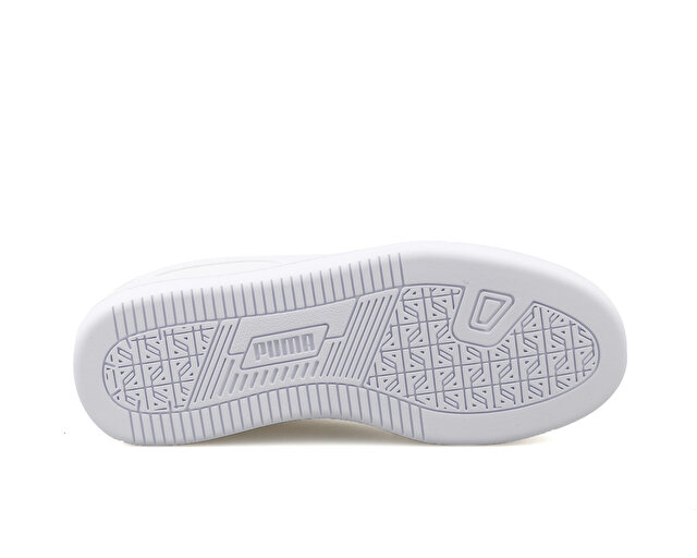 Puma Ayakkabı Günlük Caven 2.0 - Görsel 6