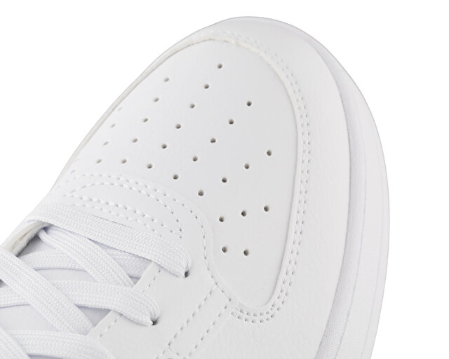 Puma Ayakkabı Günlük Caven 2.0 - Görsel 7