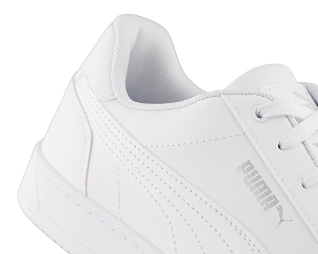 Puma Ayakkabı Günlük Caven 2.0 - Görsel 8