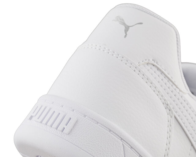 Puma Ayakkabı Günlük Caven 2.0 - Görsel 9