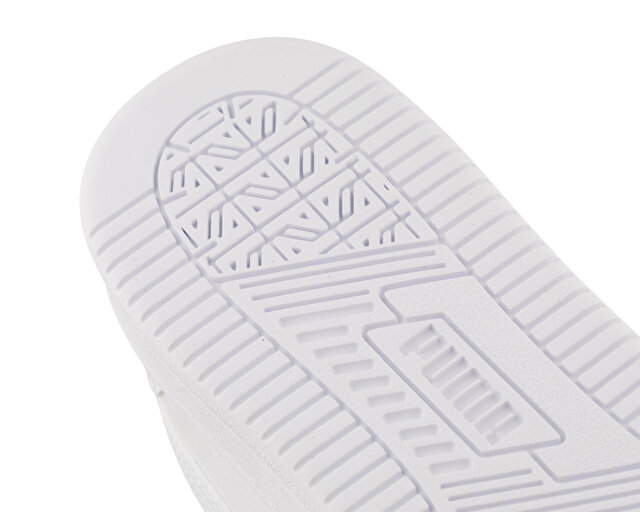 Puma Ayakkabı Günlük Caven 2.0 - Görsel 10