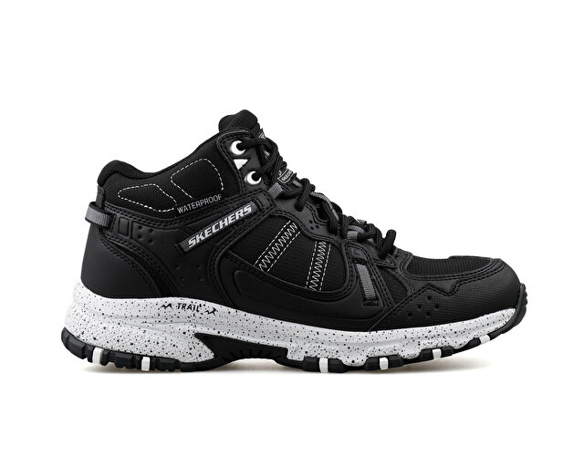 Skechers Ayakkabı Outdoor Ayakkabısı Hillcrest - Görsel 2