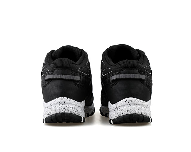 Skechers Ayakkabı Outdoor Ayakkabısı Hillcrest - Görsel 5