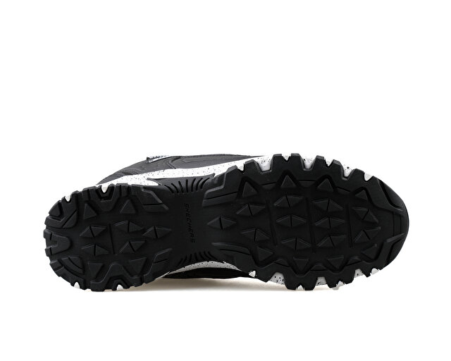Skechers Ayakkabı Outdoor Ayakkabısı Hillcrest - Görsel 6