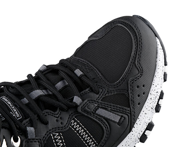 Skechers Ayakkabı Outdoor Ayakkabısı Hillcrest - Görsel 7