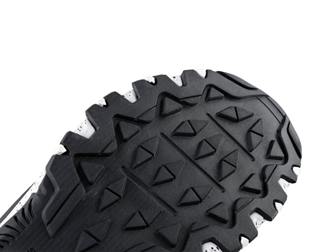 Skechers Ayakkabı Outdoor Ayakkabısı Hillcrest - Görsel 8