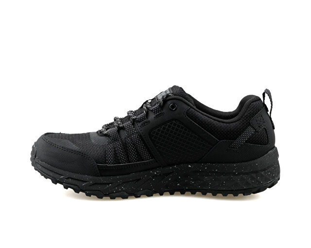 Skechers Ayakkabı Günlük Escape Plan - Görsel 3