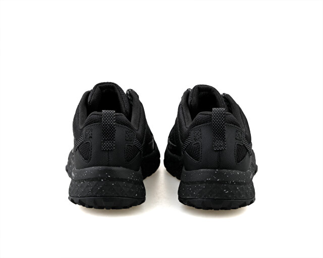 Skechers Ayakkabı Günlük Escape Plan - Görsel 5