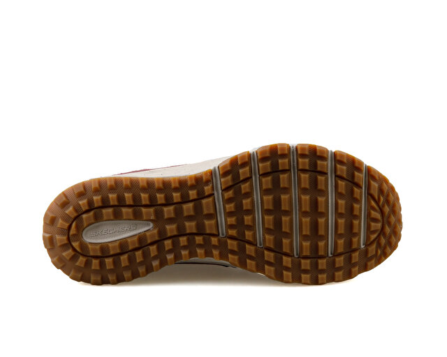 Skechers Ayakkabısı Trekking Bot ve Ayakkabıları Escape Plan - Görsel 6