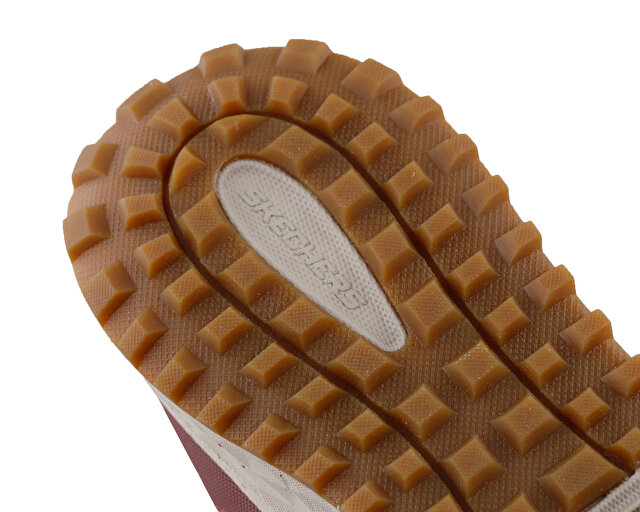 Skechers Ayakkabısı Trekking Bot ve Ayakkabıları Escape Plan - Görsel 9