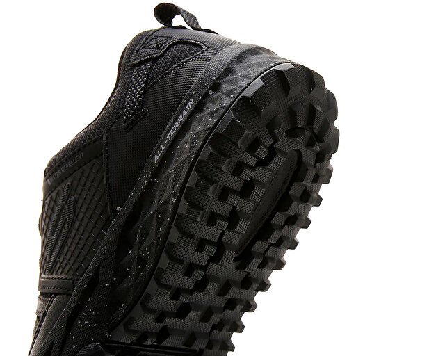 Skechers Ayakkabı Outdoor Ayakkabısı ESCAPE PLAN - Görsel 9