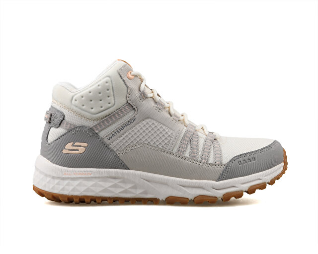 Skechers Ayakkabı Outdoor Ayakkabısı ESCAPE PLAN - Görsel 2