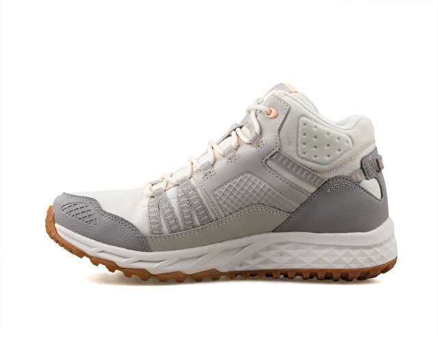 Skechers Ayakkabı Outdoor Ayakkabısı ESCAPE PLAN - Görsel 3