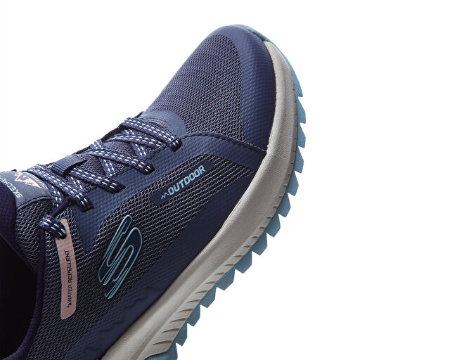 Skechers Ayakkabı Outdoor Ayakkabısı ARCH FIT DISCOVER - Görsel 8