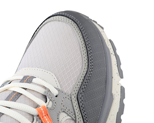 Skechers Ayakkabı Outdoor Ayakkabısı Dlux Journey - Görsel 7