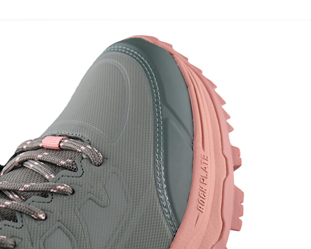 Skechers Ayakkabı Outdoor Ayakkabısı Max Protect Legacy - Görsel 7