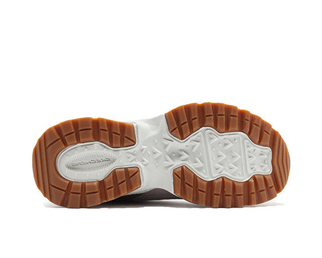 Skechers Ayakkabı Outdoor Ayakkabısı VIGOR AT - CENTINELA - Görsel 6