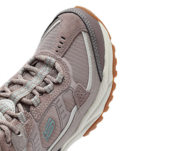 Skechers Ayakkabı Outdoor Ayakkabısı VIGOR AT - CENTINELA - Görsel 7