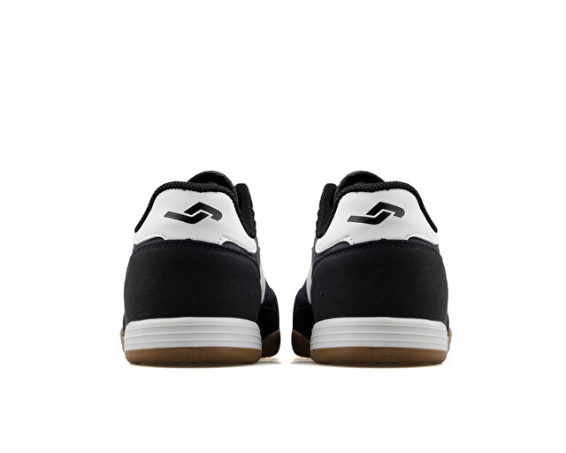 Jump Jump Lacivert Ayakkabı Futbol 18089 C NAVY WHITE Futbol Ayakkabıları | Korayspor Lacivert - 5. görsel