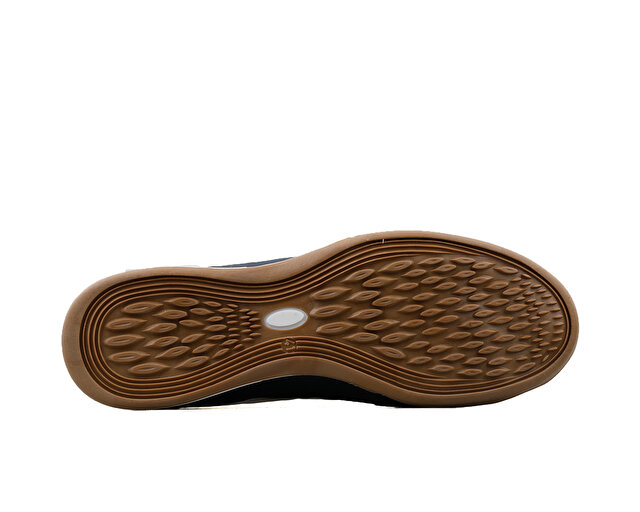 Jump Jump Lacivert Ayakkabı Futbol 18089 C NAVY WHITE Futbol Ayakkabıları | Korayspor Lacivert - 6. görsel