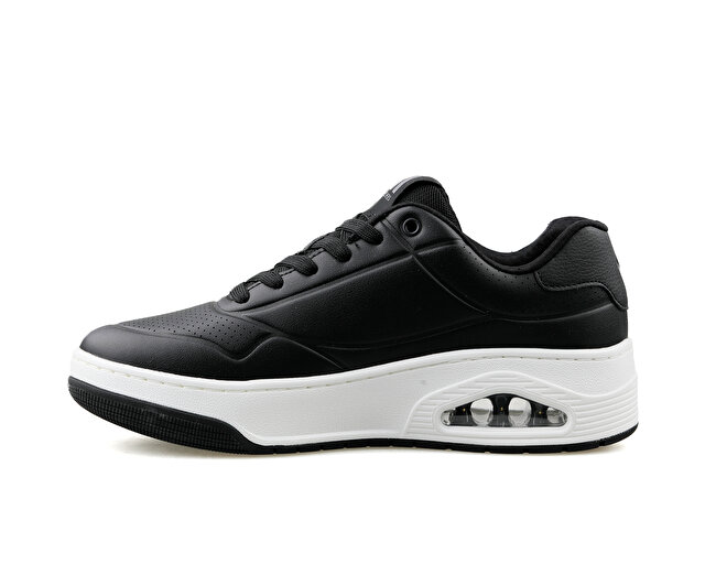 Skechers Ayakkabı Günlük Uno Court - Görsel 3