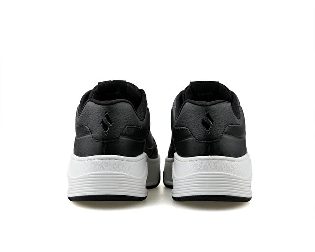 Skechers Ayakkabı Günlük Uno Court - Görsel 5