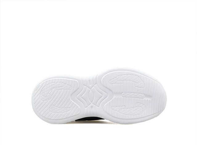 Pepino Ayakkabı Günlük 1890 FILET MAVI BEYAZ KIRMIZI - Görsel 6